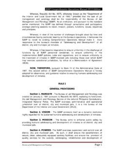 bjmp website|bjmp manual 2020 pdf.